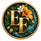 Eclectic Faith Botanica - Home