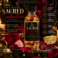 Sacred Seduction Oil 2oz
