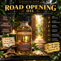 Road Opening Oil 2oz