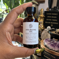 Oya Rising Oil 2oz