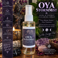 Oya Storm Mist 2oz