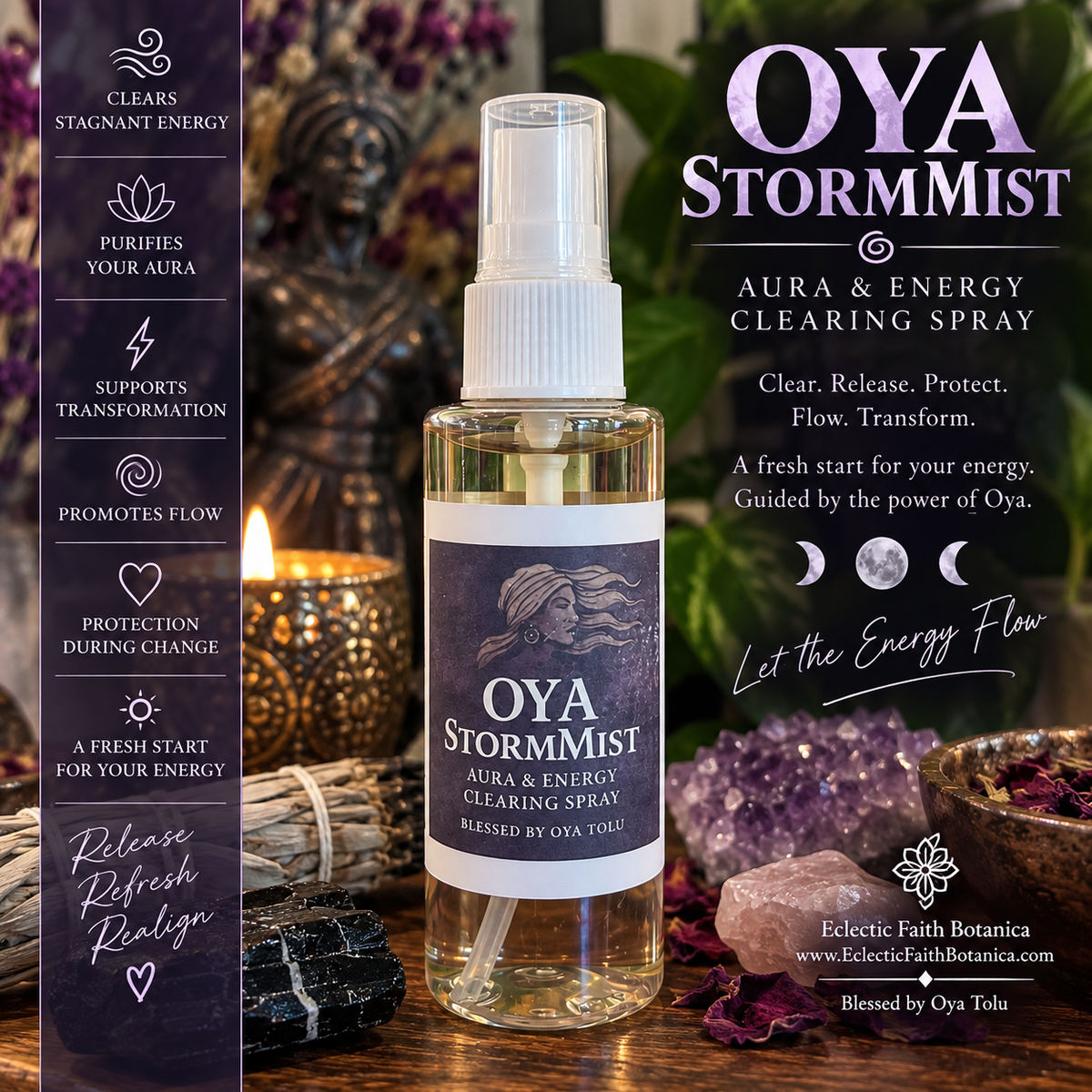 Oya Storm Mist 2oz